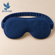 JESMARY - Nhà Sản Xuất Đồ Bịt Mắt Thư Giãn Cho Các Chuỗi Spa Và Thẩm Mỹ Viện Trên Toàn Quốc